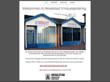Akselstad Vinduespolering A.M.B.A.