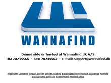 Altinet