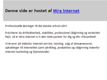 AOF Sprogcentret København