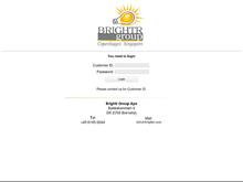 Brightr Group ApS