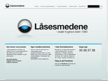 Center Snedkeriet ApS
