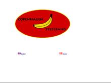 Copenhagen Steelband ApS