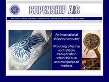 Copenship A/S