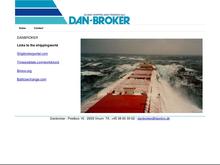 Dan-Broker