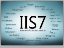 Information Systems I/S v/A Luxhøj & K Gotthardsen