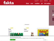 Fakta 0375