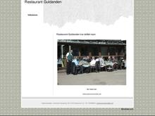 Restaurant Søpromenaden