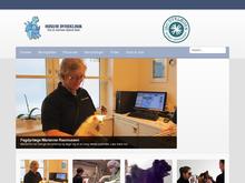 HUSUM DYREKLINIK ApS