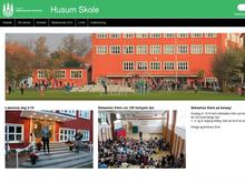 Husum Skole