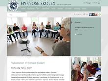 Hypnose Skolen