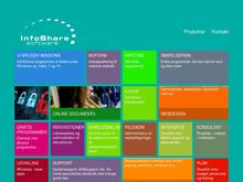 Infoshare
