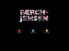 Iris Prepress v/ Lisbeth Færch-Jensen