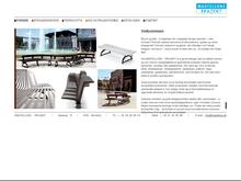 Mastellone v/Lisbet M. Ottesen