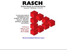 Flemming Rasch ApS