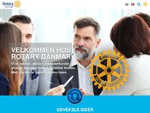 Rotary International