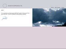 Seasafe Shipconsult A/S