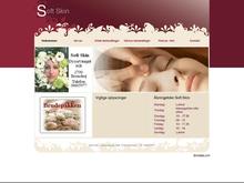 Soft Skin I/S
