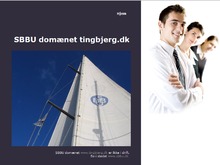 Tingbjerg Fritidscenter