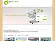 videopol