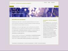 Vocabulum v/Bodil H Madsen